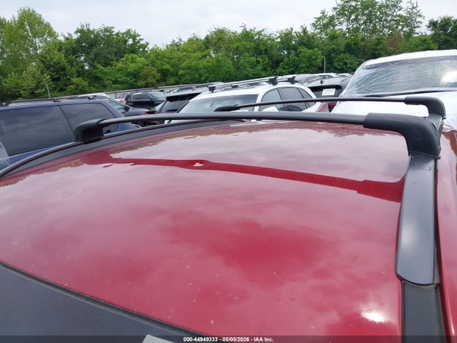Продаж на аукціоні авто 2023 Hyundai Kona Sel, vin: KM8K62AB7PU060195, номер лоту: 44949333