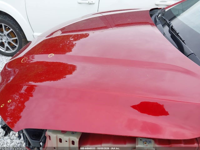 Продаж на аукціоні авто 2023 Hyundai Kona Sel, vin: KM8K62AB7PU060195, номер лоту: 44949333