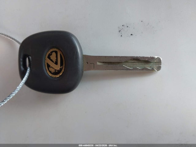 Aukcja sprzedaży 2006 Lexus Rx 400h, vin: JTJHW31U460031195, numer aukcji: 44949335
