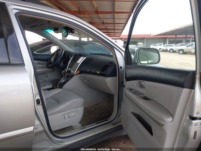 Aukcja sprzedaży 2006 Lexus Rx 400h, vin: JTJHW31U460031195, numer aukcji: 44949335