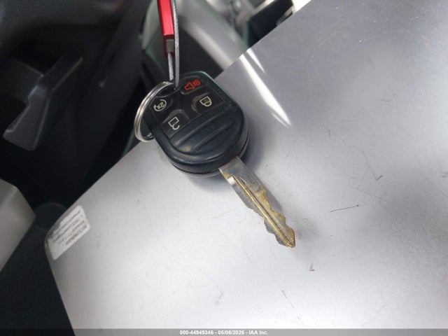 Aukcja sprzedaży 2013 Ford F-150 Fx4, vin: 1FTFW1ET7DKF73070, numer aukcji: 44949346