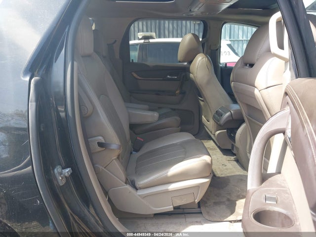 Aukcja sprzedaży 2016 Gmc Acadia Denali, vin: 1GKKVTKD8GJ168537, numer aukcji: 44949349