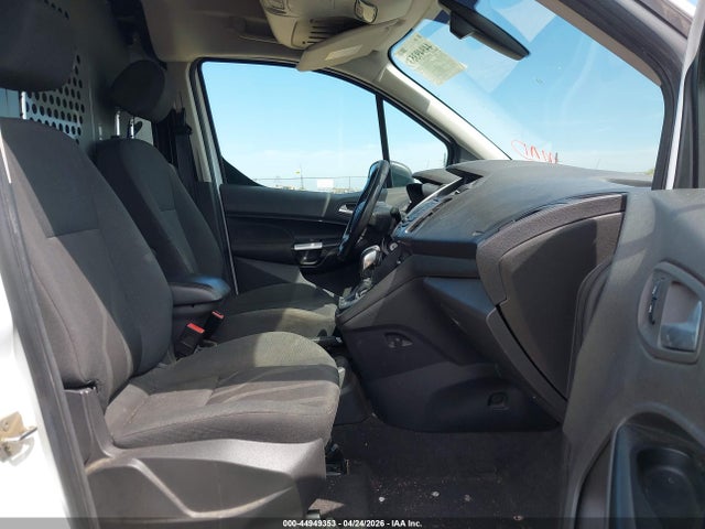 Ford Transit Connect Xlt 2018 NM0LS7F70J1379448 Image 5