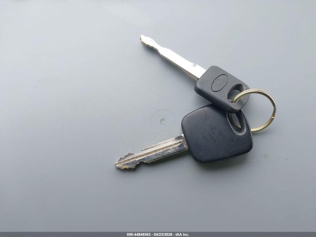 Продаж на аукціоні авто 1999 Ford Ranger Xl/xlt, vin: 1FTYR14V5XTA08382, номер лоту: 44949363