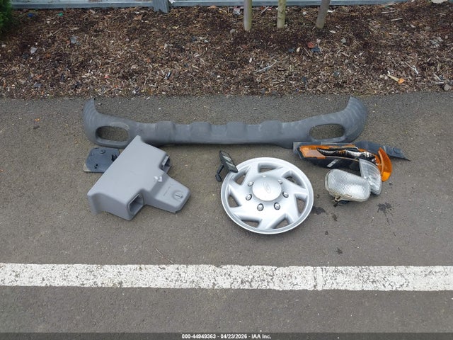 Продаж на аукціоні авто 1999 Ford Ranger Xl/xlt, vin: 1FTYR14V5XTA08382, номер лоту: 44949363