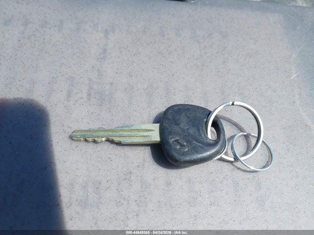 2009 Hyundai Accent Gls მანქანა იყიდება აუქციონზე, vin: KMHCM46C89U291469, აუქციონის ნომერი: 44949365