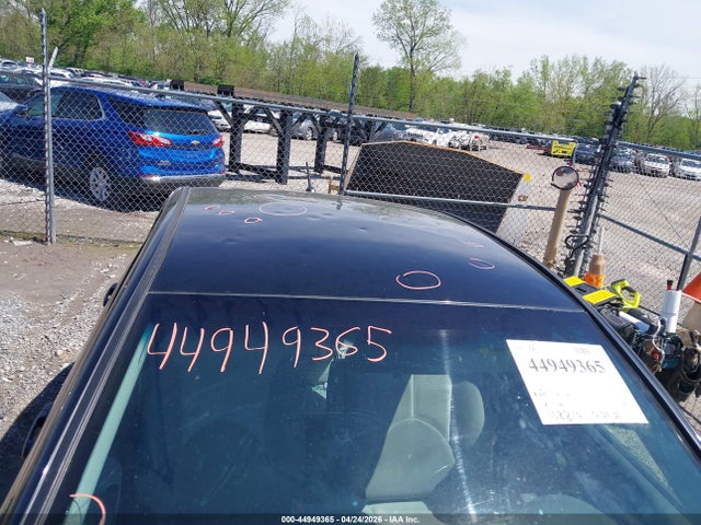 2009 Hyundai Accent Gls მანქანა იყიდება აუქციონზე, vin: KMHCM46C89U291469, აუქციონის ნომერი: 44949365