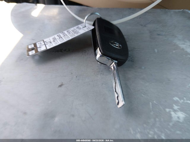 Hyundai Sonata Sport 2017 5NPE34AF6HH508981 Image 11