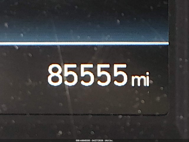 Aukcja sprzedaży 2021 Hyundai Sonata Sel, vin: 5NPEL4JA9MH071444, numer aukcji: 44949380