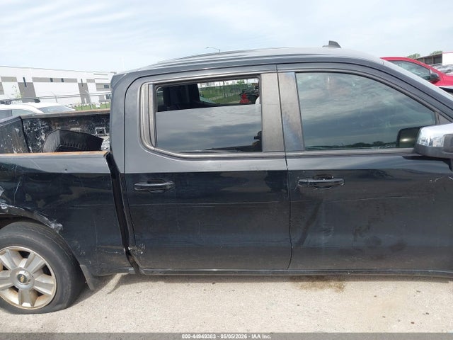 Продажа на аукционе авто 2020 Chevrolet Silverado 1500 2wd  Short Bed Lt, vin: 3GCPWCED3LG353276, номер лота: 44949383