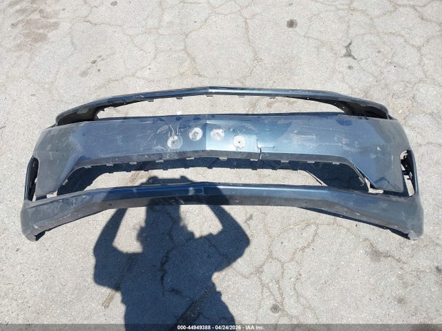 1G1FB1RX4P0142199 Chevrolet Camaro Rwd 1lt