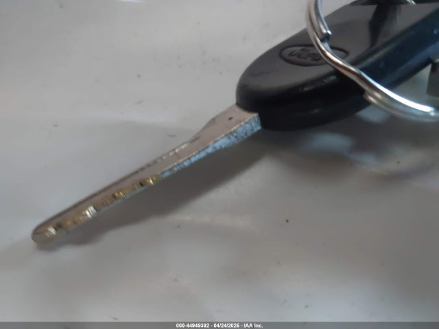 Продаж на аукціоні авто 2005 Ford Mustang V6 Deluxe/v6 Premium, vin: 1ZVFT80N355223099, номер лоту: 44949392