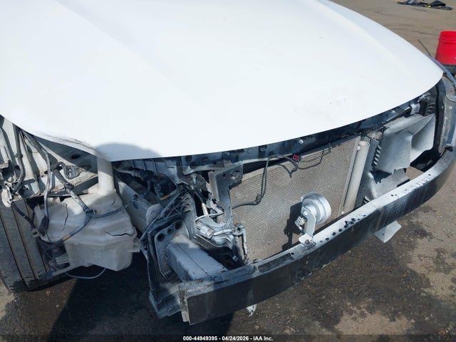 5XXGW4L21JG225237 KIA Optima Sx Turbo