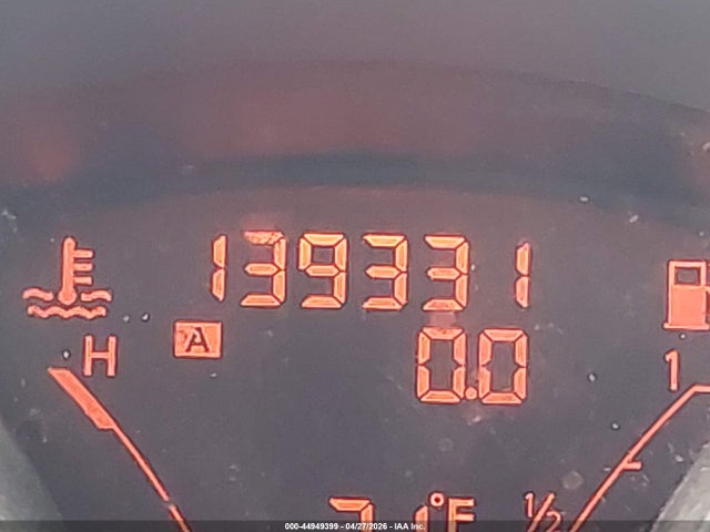 Aukcja sprzedaży 2011 Nissan Juke Sl, vin: JN8AF5MV5BT024323, numer aukcji: 44949399