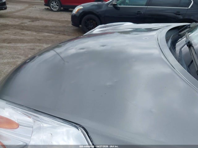 Aukcja sprzedaży 2011 Nissan Juke Sl, vin: JN8AF5MV5BT024323, numer aukcji: 44949399