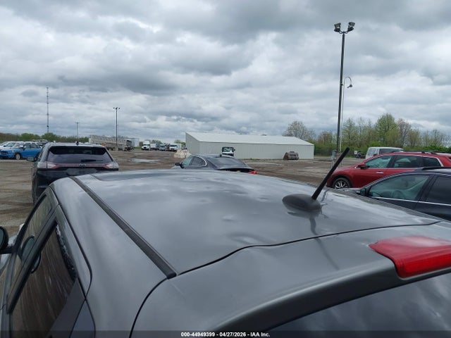 Aukcja sprzedaży 2011 Nissan Juke Sl, vin: JN8AF5MV5BT024323, numer aukcji: 44949399