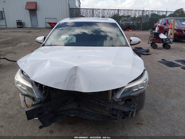Toyota Avalon Touring 2016 4T1BK1EB0GU198337 Image 13