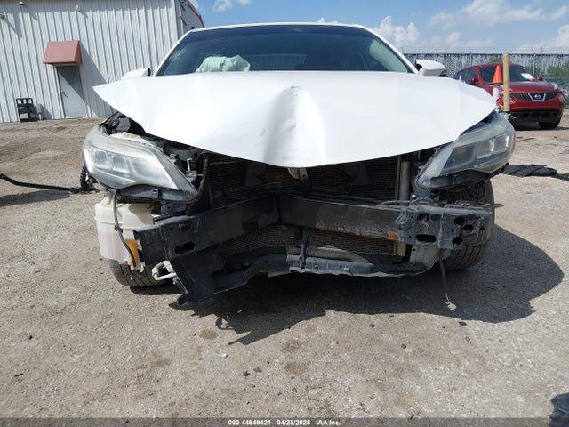 Toyota Avalon Touring 2016 4T1BK1EB0GU198337 Image 6