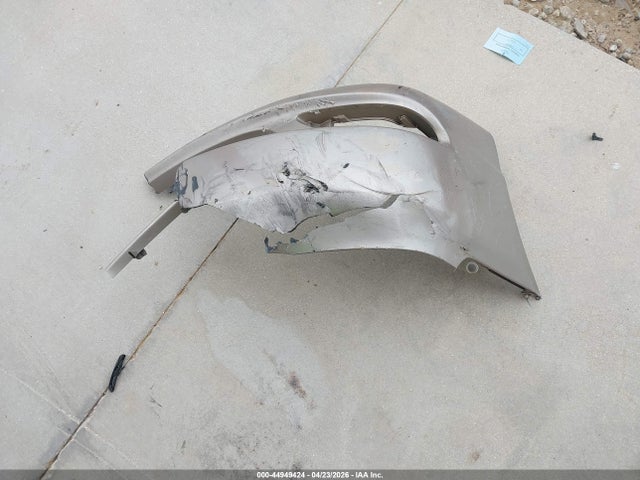 44949424 :رقم المزاد ، 1NXBR32E77Z808093 vin ، 2007 Toyota Corolla Le مزاد بيع