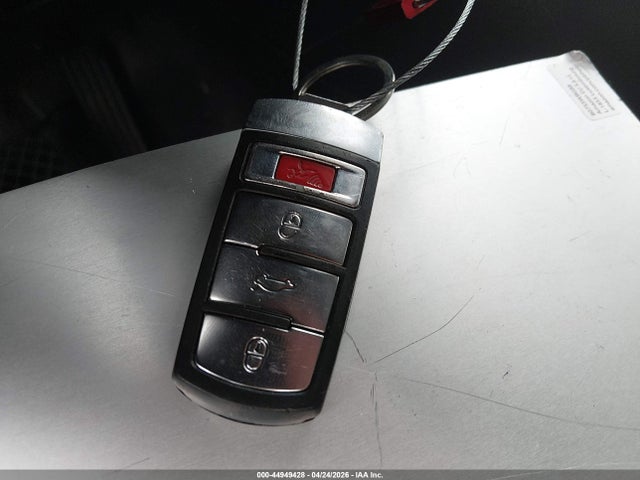 44949428 :رقم المزاد ، WVWBN7AN8DE504091 vin ، 2013 Volkswagen Cc 2.0t Sport مزاد بيع