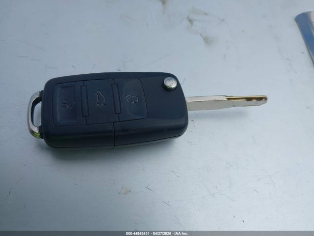 Продаж на аукціоні авто 2007 Acura Mdx Technology Package, vin: 2HNYD283X7H545589, номер лоту: 44949431