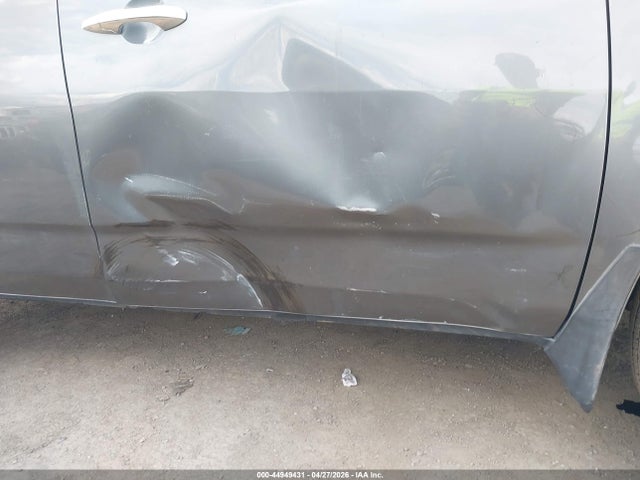 Продаж на аукціоні авто 2007 Acura Mdx Technology Package, vin: 2HNYD283X7H545589, номер лоту: 44949431