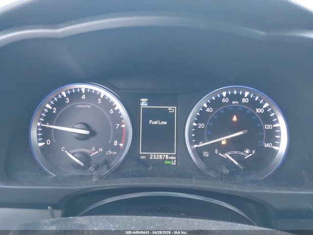 2018 Toyota Highlander Se მანქანა იყიდება აუქციონზე, vin: 5TDKZRFH8JS534233, აუქციონის ნომერი: 44949443