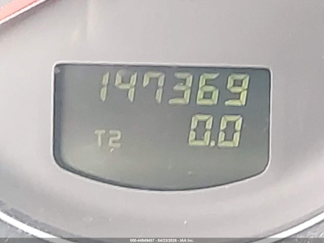 Продажа на аукционе авто 2007 Volvo S60 2.5t, vin: YV1RS592072611352, номер лота: 44949457