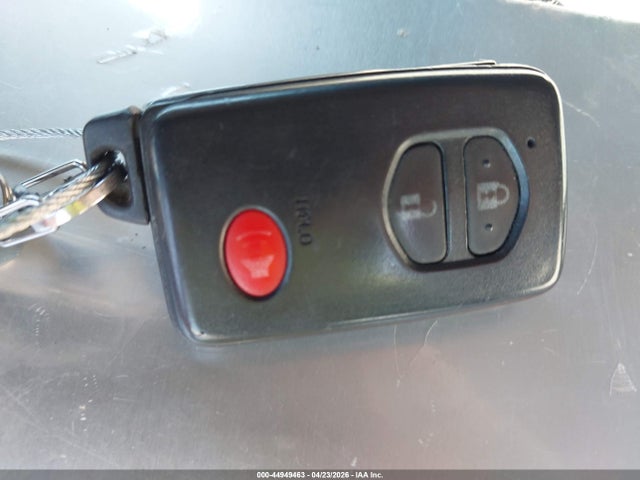 Продаж на аукціоні авто 2010 Toyota Prius Ii, vin: JTDKN3DU3A0179788, номер лоту: 44949463