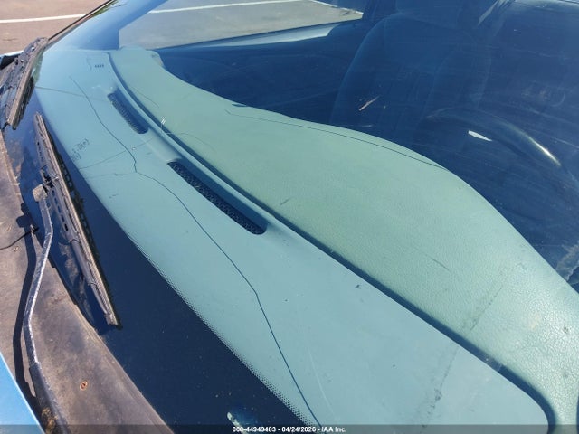 Продажа на аукционе авто 1994 Ford Thunderbird Lx, vin: 1FALP6246RH104248, номер лота: 44949483