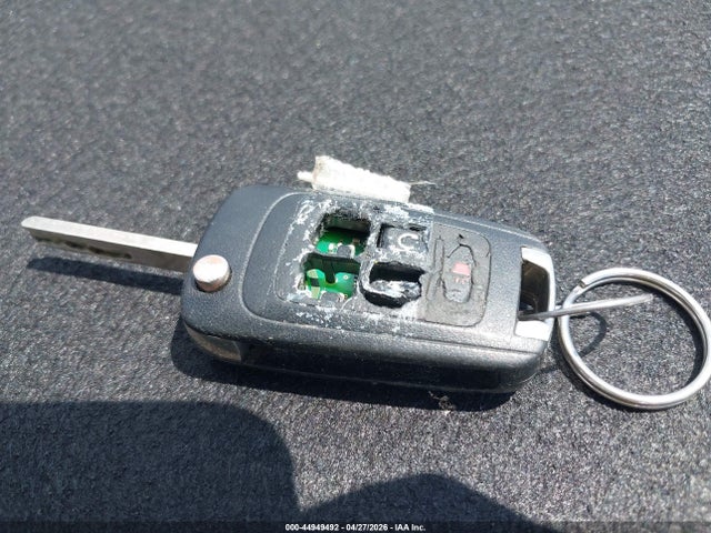 Продаж на аукціоні авто 2015 Gmc Terrain Slt-2, vin: 2GKFLYE34F6150054, номер лоту: 44949492