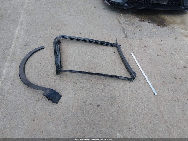 KIA SORENTO S 2023 5XYRL4LC6PG217388 Image 11