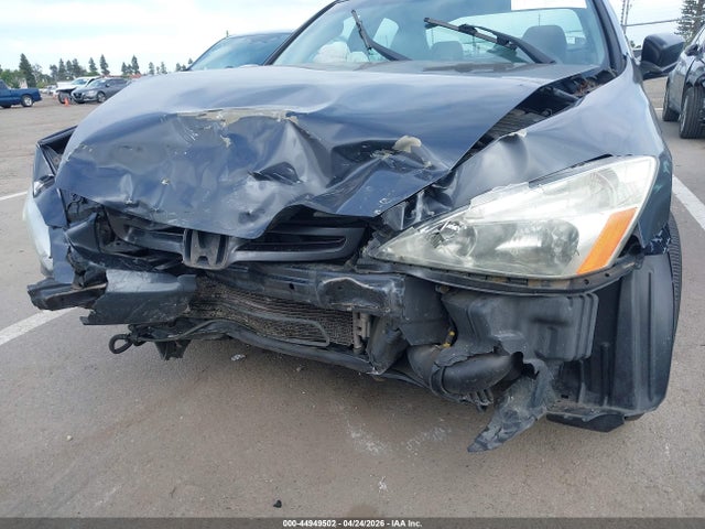 Aukcja sprzedaży 2004 Honda Accord 3.0 Lx, vin: 1HGCM66334A066615, numer aukcji: 44949502