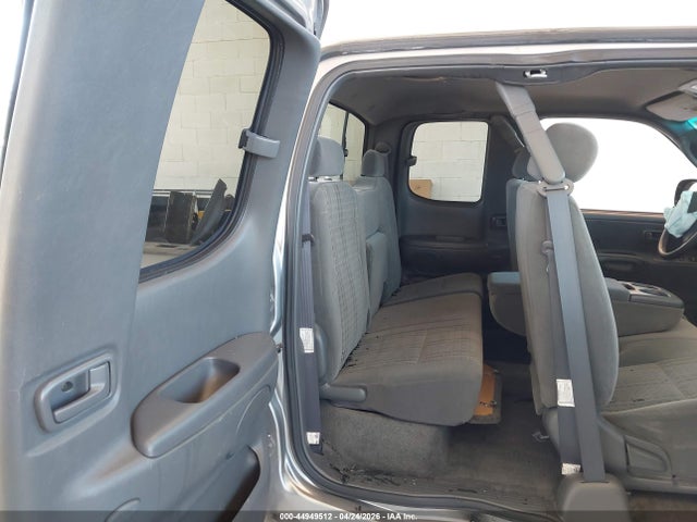 Aukcja sprzedaży 2003 Toyota Tundra Access Cab Sr5, vin: 5TBRT34163S379955, numer aukcji: 44949512