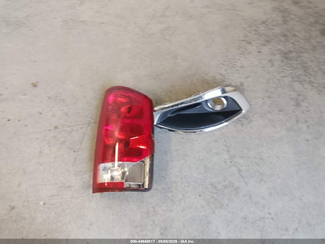 Aukcja sprzedaży 2017 Chrysler Pacifica Touring-l, vin: 2C4RC1BG4HR530150, numer aukcji: 44949517