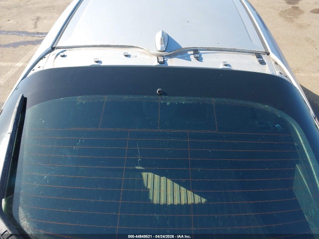 2018 Toyota Prius Two მანქანა იყიდება აუქციონზე, vin: JTDKBRFU9J3058478, აუქციონის ნომერი: 44949521
