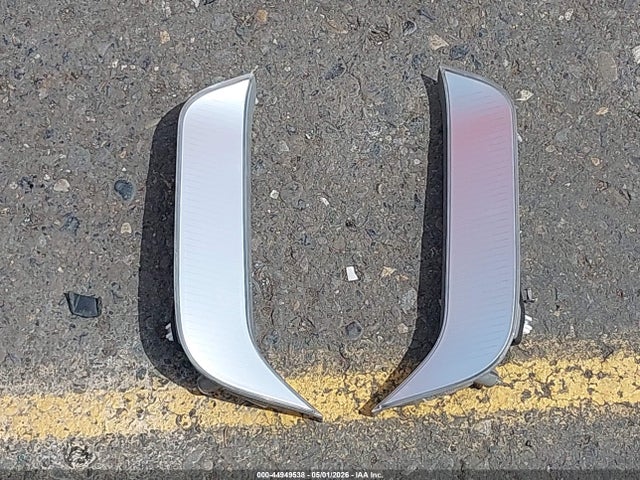 Aukcja sprzedaży 2021 Hyundai Palisade Calligraphy, vin: KM8R7DHE9MU246792, numer aukcji: 44949538