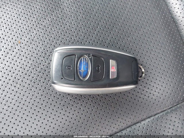 Продажа на аукционе авто 2022 Subaru Outback Limited Xt, vin: 4S4BTGNDXN3249315, номер лота: 44949540