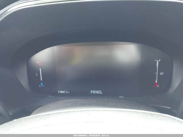 Aukcja sprzedaży 2024 Ford Escape St-line, vin: 1FMCU0MN5RUB31742, numer aukcji: 44949543