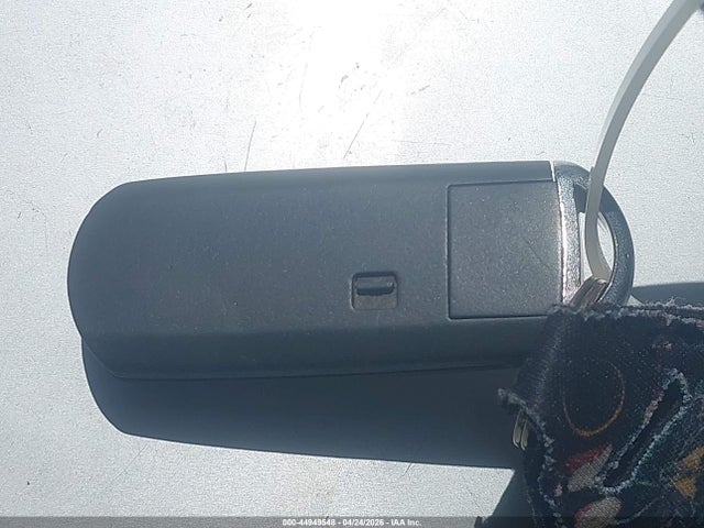 Продаж на аукціоні авто 2016 Scion Ia, vin: 3MYDLBZVXGY102104, номер лоту: 44949548