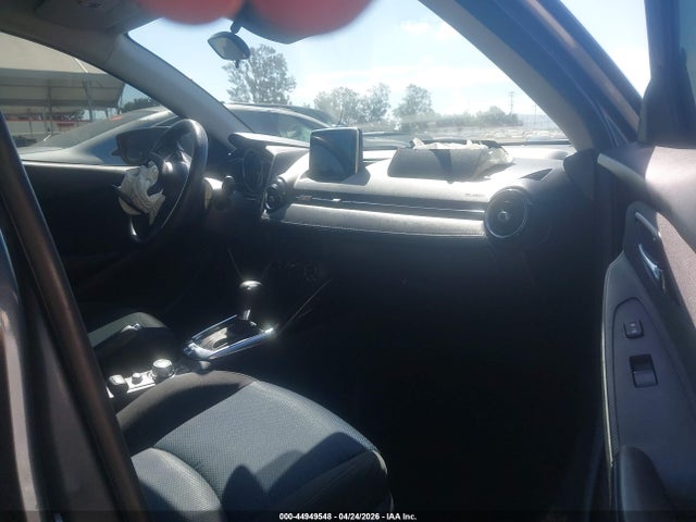 Продаж на аукціоні авто 2016 Scion Ia, vin: 3MYDLBZVXGY102104, номер лоту: 44949548