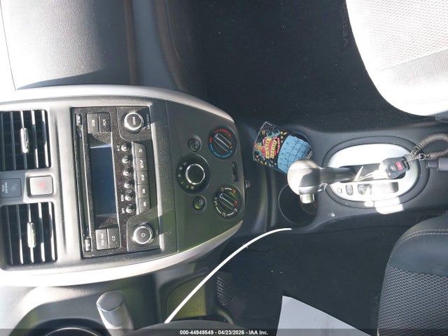 3N1CN7AP3GL815473 Nissan Versa 1.6 S/1.6 S+/1.6 Sl/1.6 Sv