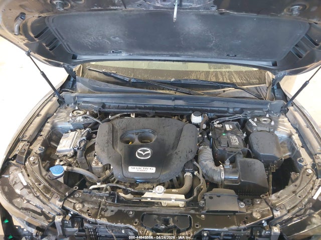Aukcja sprzedaży 2023 Mazda Cx-50 2.5 Turbo Premium Plus, vin: 7MMVABEY0PN155092, numer aukcji: 44949556