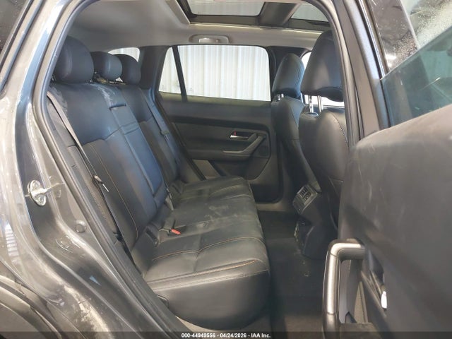 Aukcja sprzedaży 2023 Mazda Cx-50 2.5 Turbo Premium Plus, vin: 7MMVABEY0PN155092, numer aukcji: 44949556