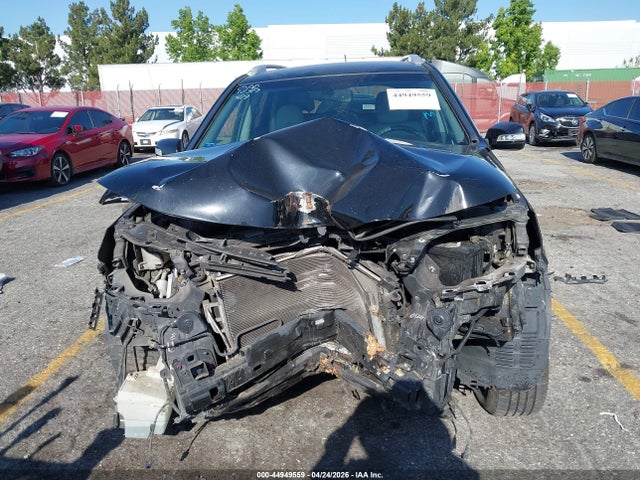 44949559 :رقم المزاد ، 5XYKT3A69CG295778 vin ، 2012 Kia Sorento Lx مزاد بيع