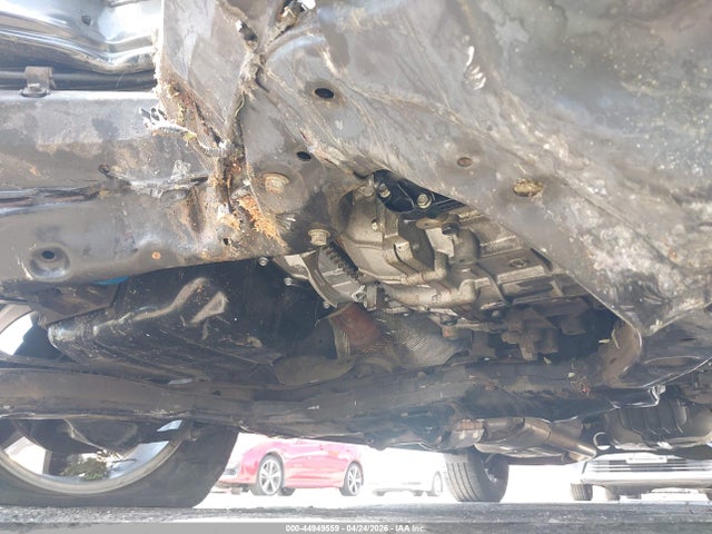 44949559 :رقم المزاد ، 5XYKT3A69CG295778 vin ، 2012 Kia Sorento Lx مزاد بيع