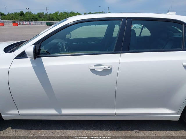 Продаж на аукціоні авто 2017 Chrysler 300 300s, vin: 2C3CCABG2HH521785, номер лоту: 44949561