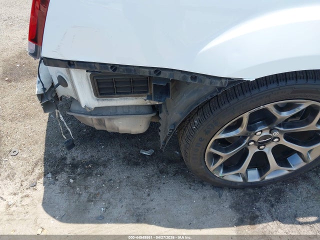 Продаж на аукціоні авто 2017 Chrysler 300 300s, vin: 2C3CCABG2HH521785, номер лоту: 44949561