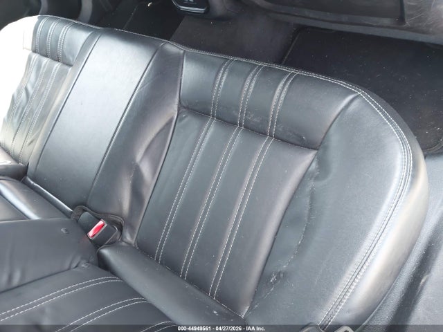 Продаж на аукціоні авто 2017 Chrysler 300 300s, vin: 2C3CCABG2HH521785, номер лоту: 44949561