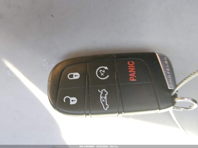 Aukcja sprzedaży 2013 Chrysler 300 300s, vin: 2C3CCABG0DH595278, numer aukcji: 44949565